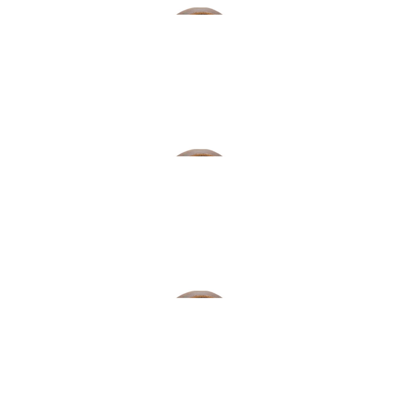 Susan - Classic Charm Leather Laptop Backpack