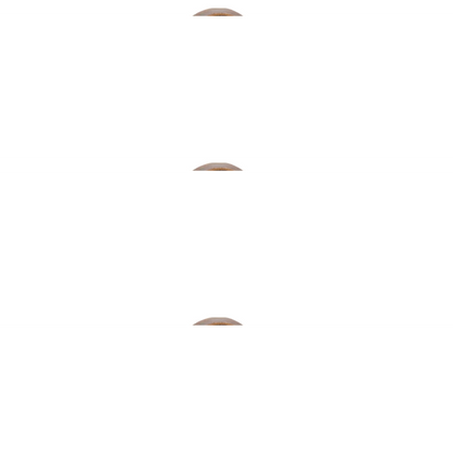 Susan - Classic Charm Leather Laptop Backpack