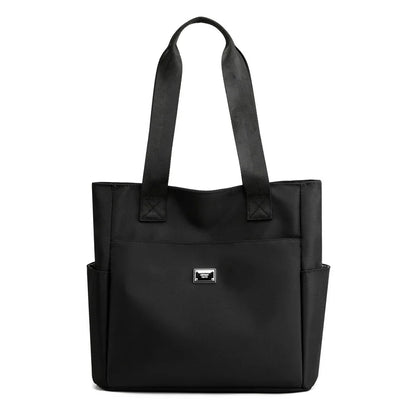 Harper - Elegant Waterproof Shoulder Bag