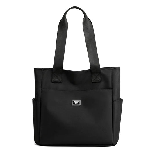 Harper - Elegant Waterproof Shoulder Bag
