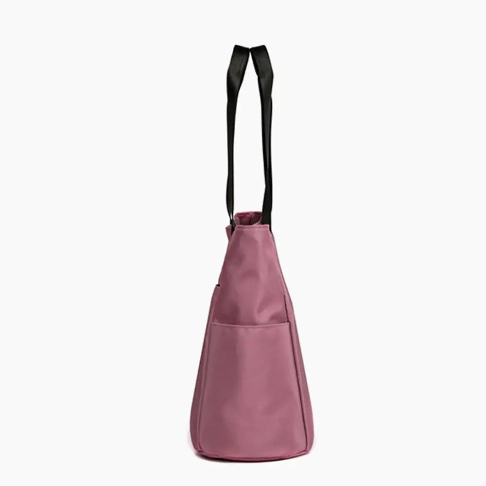 Harper - Elegant Waterproof Shoulder Bag