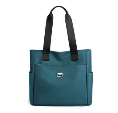 Harper - Elegant Waterproof Shoulder Bag