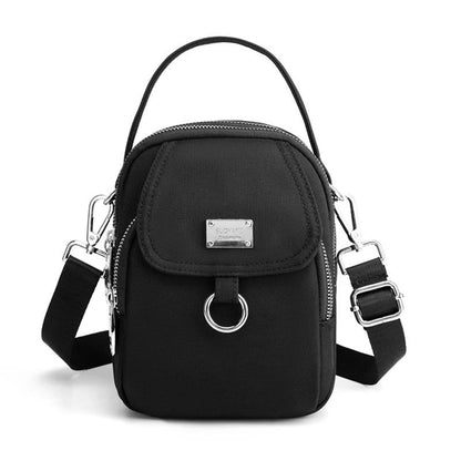 Madison - Stylish Mini Bag